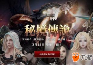 学习无人机应用工程师,以后能从事哪些工作?知识星球平台,专注分享精品知识