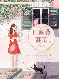 沪江开心词场