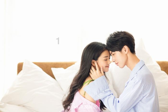 了解二建证被公司偷挂项目怎么办,加入知识星球平台