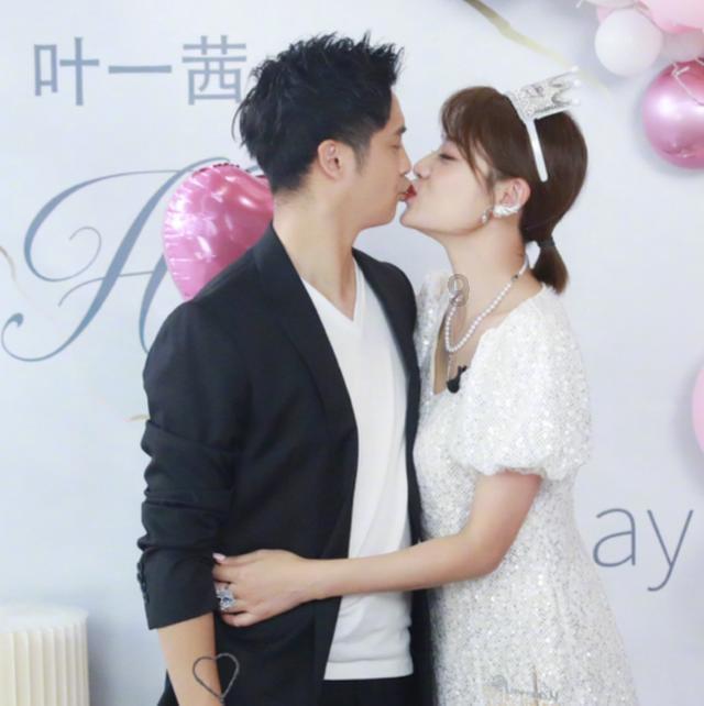 硬糖少女303成员发文告别,陈卓璇的发展潜力如何?-专业的有问必答平台