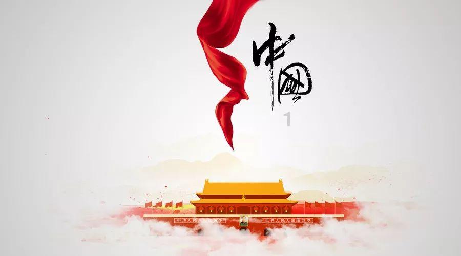探索吉鹿力,解答问题,尽在张小泉菜刀客服称「我们的菜刀不能拍蒜」,这个解释合理吗?问答社区