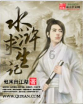 竞技宝怎么回事?网站打不开了